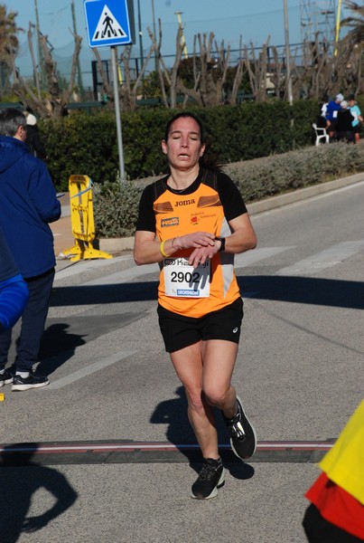 Corri Fregene 30K (12/02/2023) 0038