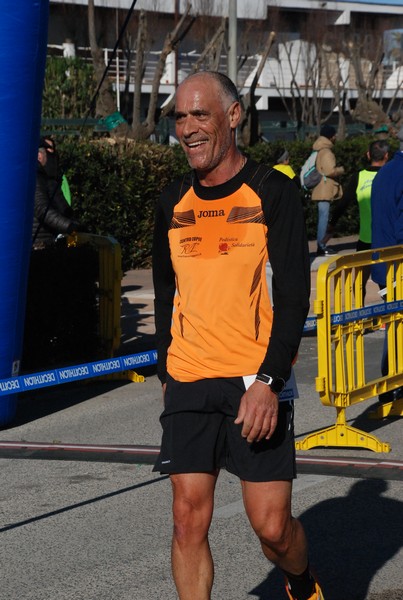 Corri Fregene 30K (12/02/2023) 0042