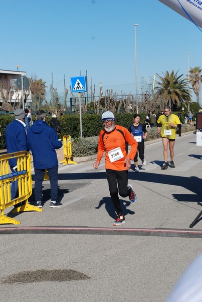 Corri Fregene 30K (12/02/2023) 0043