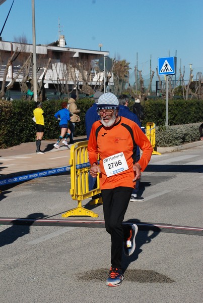 Corri Fregene 30K (12/02/2023) 0044