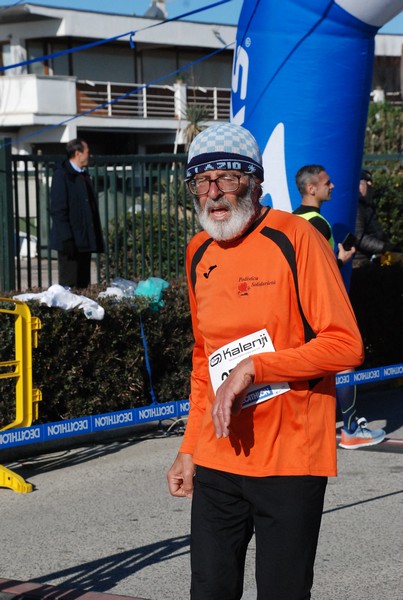 Corri Fregene 30K (12/02/2023) 0045