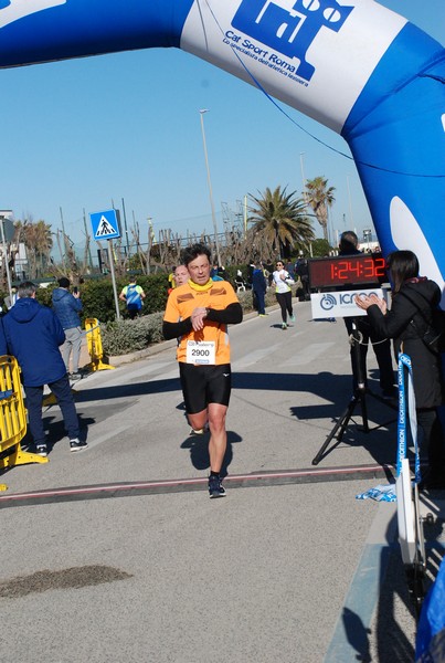 Corri Fregene 30K (12/02/2023) 0049