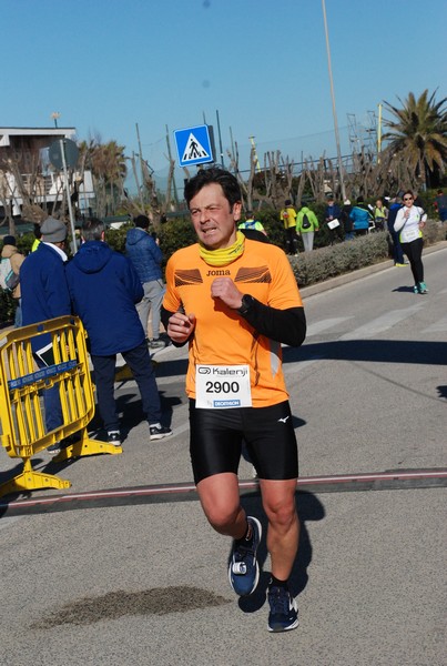 Corri Fregene 30K (12/02/2023) 0050