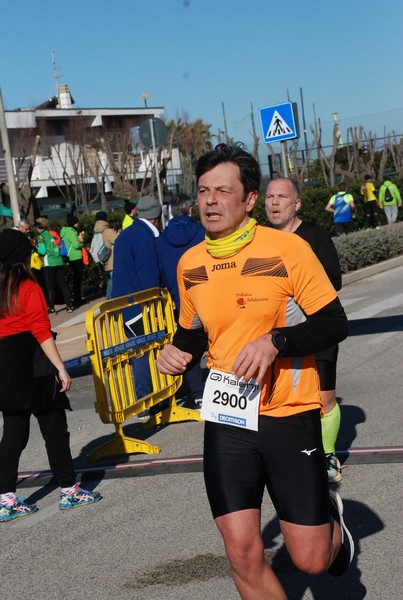 Corri Fregene 30K (12/02/2023) 0051