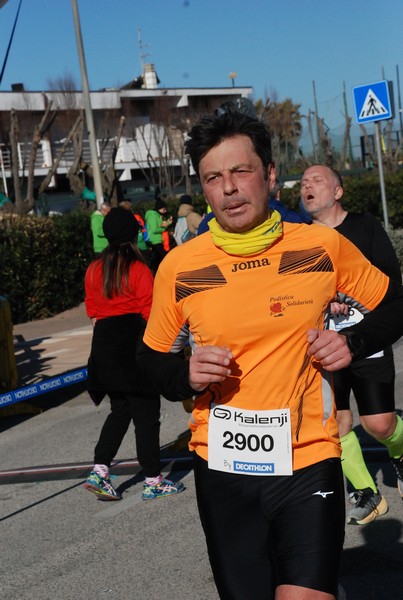 Corri Fregene 30K (12/02/2023) 0052