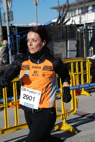 Corri Fregene 30K (12/02/2023) 0054
