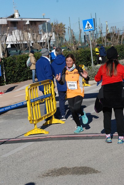 Corri Fregene 30K (12/02/2023) 0055
