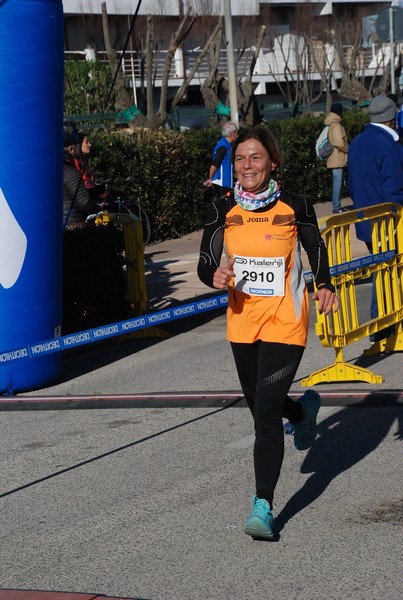 Corri Fregene 30K (12/02/2023) 0056