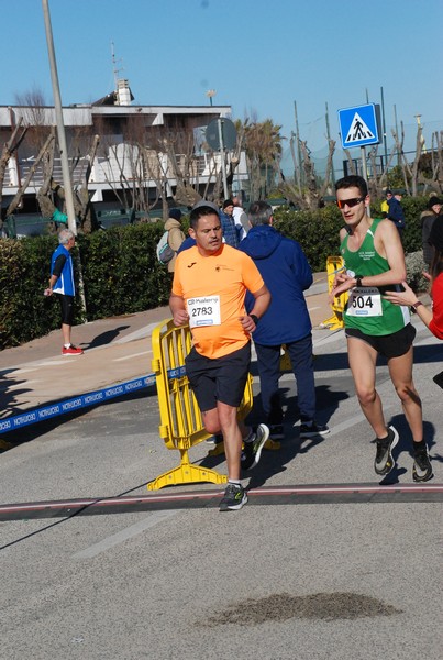 Corri Fregene 30K (12/02/2023) 0058