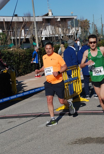 Corri Fregene 30K (12/02/2023) 0059