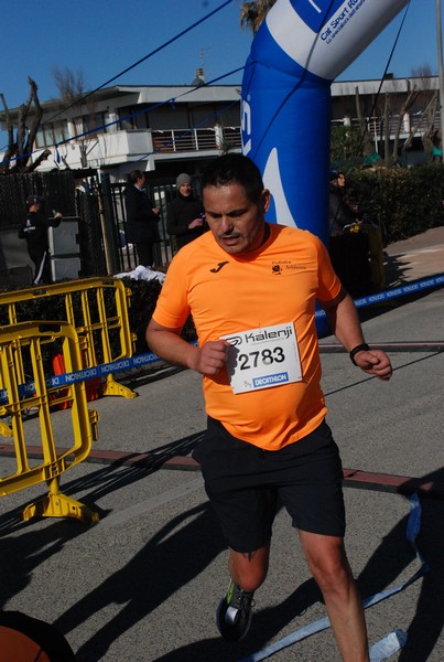 Corri Fregene 30K (12/02/2023) 0061