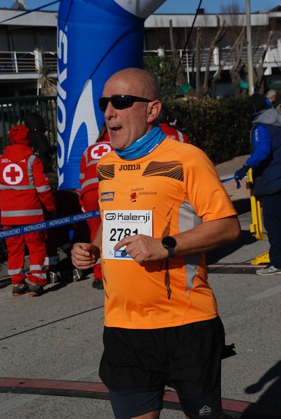 Corri Fregene 30K (12/02/2023) 0063
