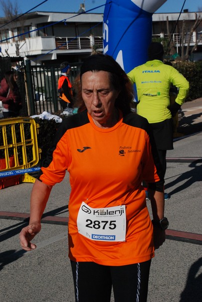 Corri Fregene 30K (12/02/2023) 0065