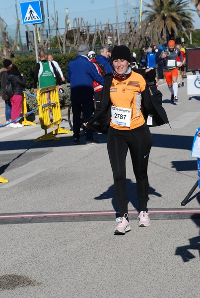 Corri Fregene 30K (12/02/2023) 0066