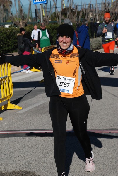 Corri Fregene 30K (12/02/2023) 0067