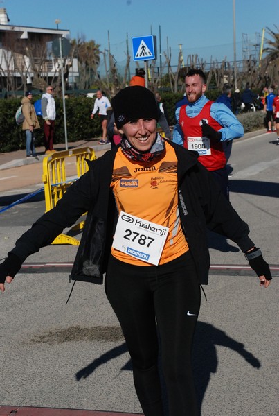 Corri Fregene 30K (12/02/2023) 0068