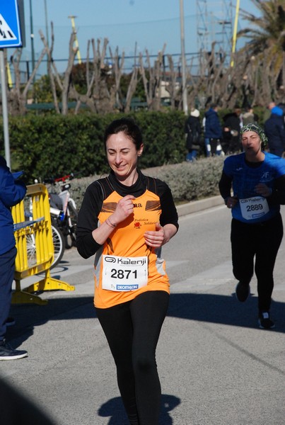 Corri Fregene 30K (12/02/2023) 0069