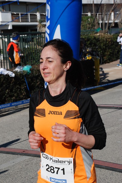 Corri Fregene 30K (12/02/2023) 0071