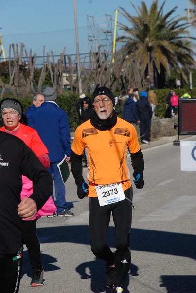 Corri Fregene 30K (12/02/2023) 0072