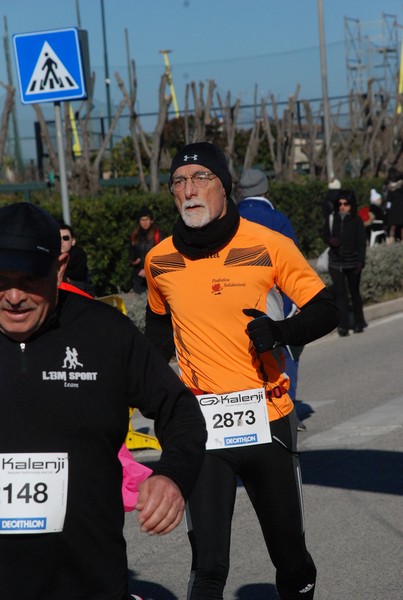 Corri Fregene 30K (12/02/2023) 0073