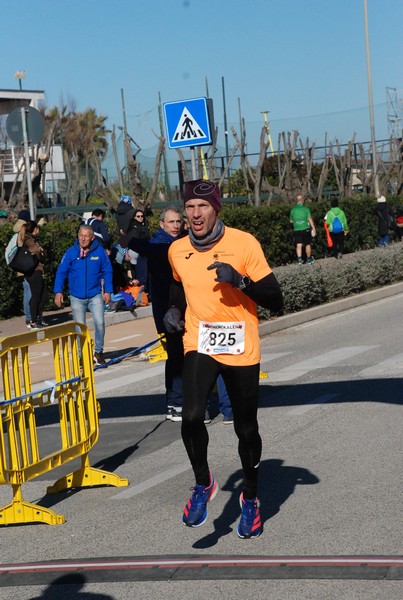 Corri Fregene 30K (12/02/2023) 0075