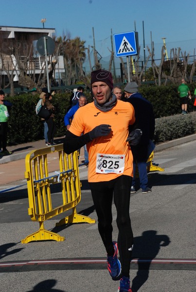 Corri Fregene 30K (12/02/2023) 0076