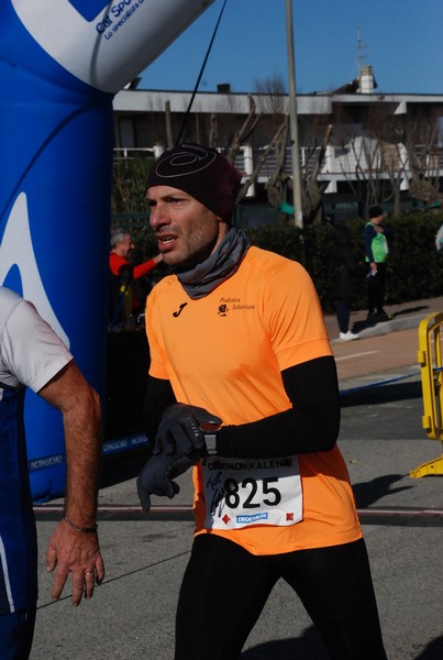 Corri Fregene 30K (12/02/2023) 0078