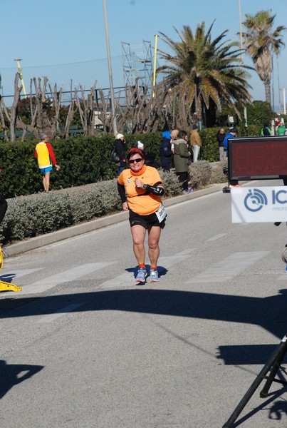 Corri Fregene 30K (12/02/2023) 0079