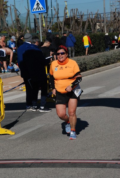 Corri Fregene 30K (12/02/2023) 0080