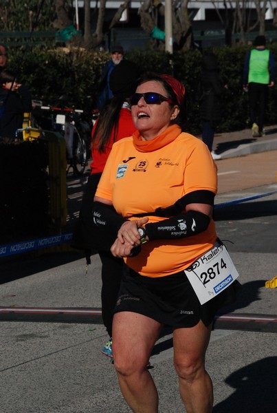 Corri Fregene 30K (12/02/2023) 0082