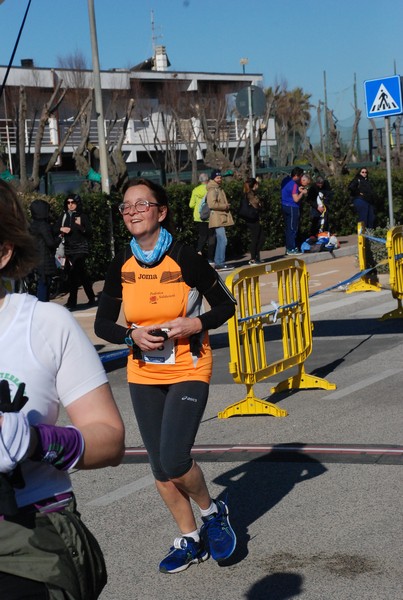 Corri Fregene 30K (12/02/2023) 0083