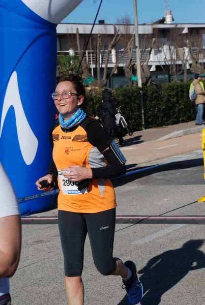 Corri Fregene 30K (12/02/2023) 0084