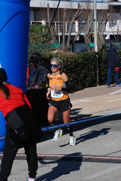 Corri Fregene 30K (12/02/2023) 0085