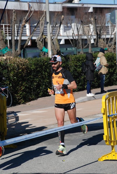 Corri Fregene 30K (12/02/2023) 0086