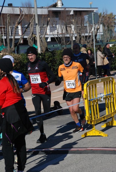 Corri Fregene 30K (12/02/2023) 0088