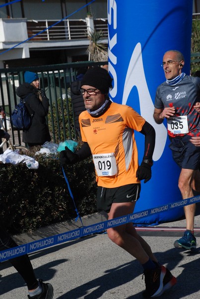 Corri Fregene 30K (12/02/2023) 0089