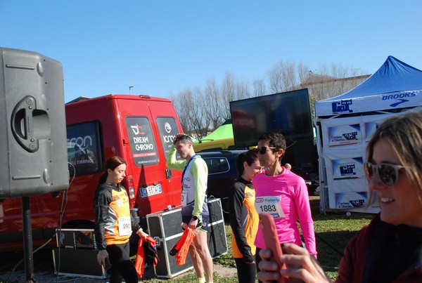 Corri Fregene 30K (12/02/2023) 0090