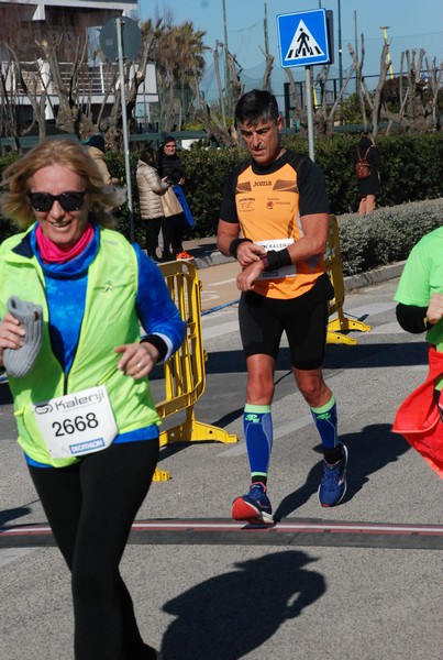 Corri Fregene 30K (12/02/2023) 0091