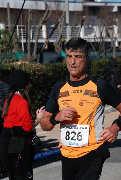 Corri Fregene 30K (12/02/2023) 0092
