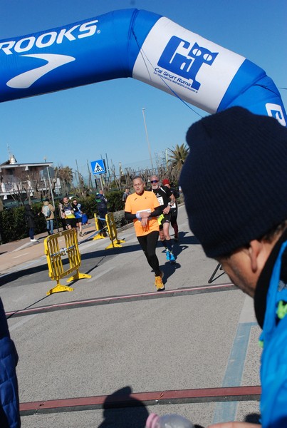 Corri Fregene 30K (12/02/2023) 0093