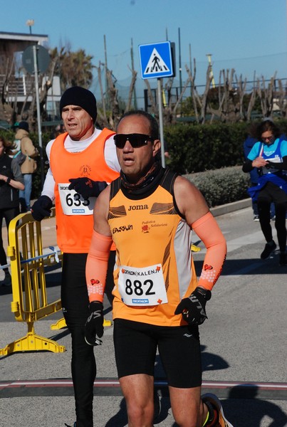 Corri Fregene 30K (12/02/2023) 0096