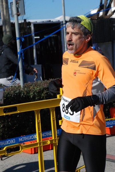 Corri Fregene 30K (12/02/2023) 0099