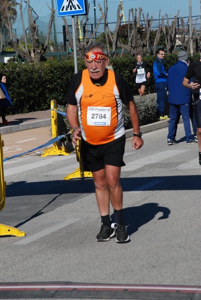 Corri Fregene 30K (12/02/2023) 0101