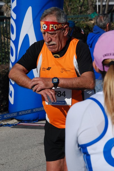 Corri Fregene 30K (12/02/2023) 0102