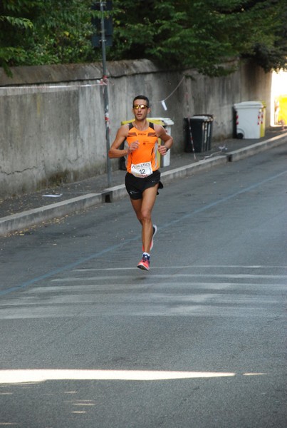 Maratonina dei Castelli Romani [TOP] (08/10/2023) 0005