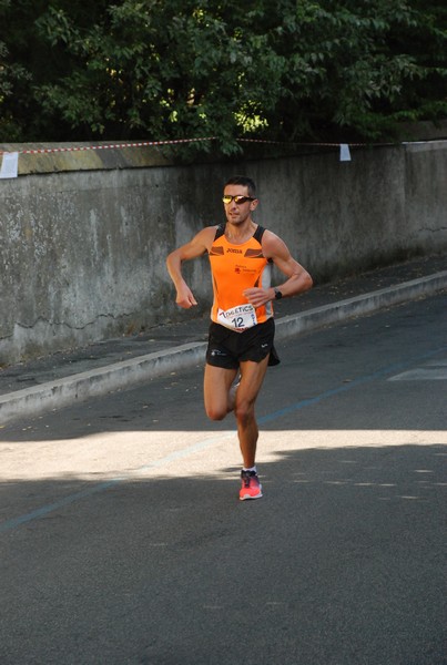 Maratonina dei Castelli Romani [TOP] (08/10/2023) 0007