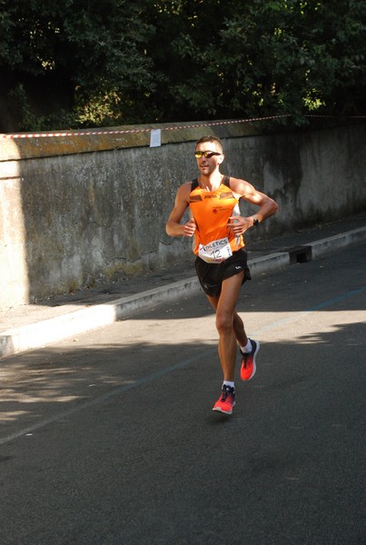 Maratonina dei Castelli Romani [TOP] (08/10/2023) 0008