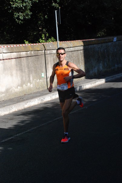 Maratonina dei Castelli Romani [TOP] (08/10/2023) 0009
