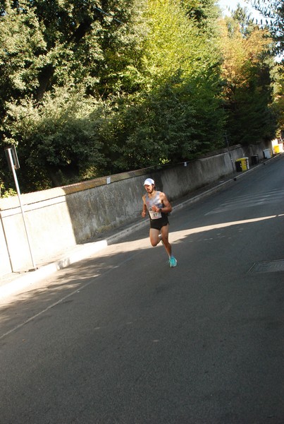 Maratonina dei Castelli Romani [TOP] (08/10/2023) 0011
