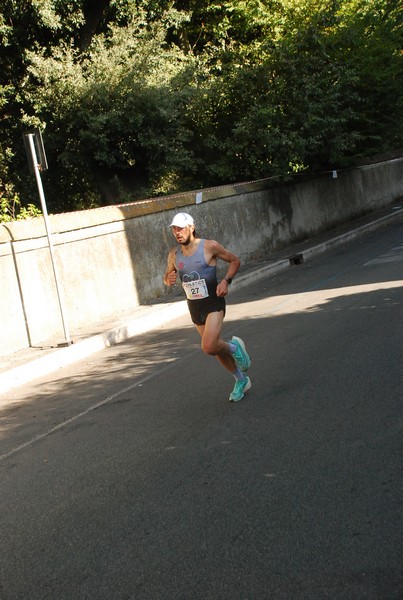 Maratonina dei Castelli Romani [TOP] (08/10/2023) 0012